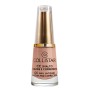 1 - Collistar CC Nail Lacquer nail polish 6 ml Nude Gloss