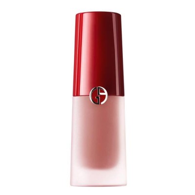 1 - Giorgio Armani Lip Magnet Freeze 100 Amaretto 3.9ml