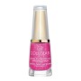1 - Collistar Gioiello Effetto Strass nail polish 6 ml Rose
