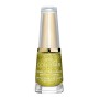 1 - Collistar Gioiello Effetto Strass 641 Lime 6ml