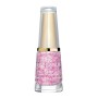 1 - Collistar Effetto Paillettes 643 Coriandoli Rosa 6ml