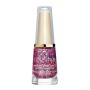1 - Collistar Effetto Paillettes nail polish 6 ml Rose Glitter