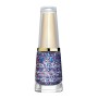 1 - Collistar Effetto Paillettes 646 Coriandoli Blu 6ml