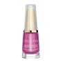 1 - Collistar Gloss Effetto Gel nail polish 6 ml Lilac