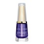 1 - Collistar Gloss Effetto Gel 648 Indaco 6ml