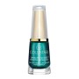 1 - Collistar Gloss Effetto Gel 650 Petrolio 6ml