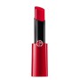 1 - Giorgio Armani Ecstasy Shine Lipstick 301 Desire