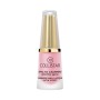 1 - Collistar Cashmere Nail Lacquer nail polish 6 ml Pink