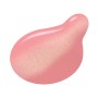 1 - Collistar Smalto Effetto Velluto 663 Rosa Passionale 6ml