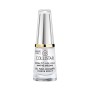 1 - Collistar Oil Nail Lacquer nail polish 6 ml Transparent Gloss