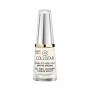 1 - Collistar Oil Nail Lacquer smalto per unghie 6 ml Bianco Lucida 302