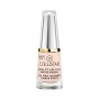 1 - Collistar Oil Nail Lacquer smalto per unghie 6 ml Rosa Lucida 303