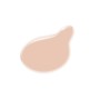 1 - Collistar Oil Nail Lacquer Mirror Effect 304 Pure Nude 6ml