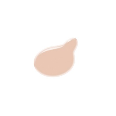 1 - Collistar Oil Nail Lacquer Mirror Effect 304 Pure Nude 6ml