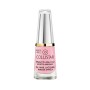 1 - Collistar Smalto Agli Oli 305-Rosa Con nail polish 6 ml Pink