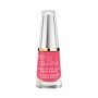 1 - Collistar Oil Nail Lacquer smalto per unghie 6 ml Rosa Lucida 306
