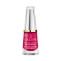 1 - Collistar Oil Nail Lacquer nail polish 6 ml Pink Gloss