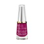 1 - Collistar Oil Nail Lacquer nail polish 6 ml Pink Gloss