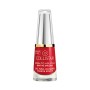 1 - Collistar Oil Nail Lacquer smalto per unghie 6 ml Rosso Lucida 310