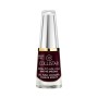 1 - Collistar Oil Nail Lacquer nail polish 6 ml Bordeaux Gloss