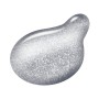 1 - Collistar Smalto Agli Oli Effetto Specchio 314 Argento Puro 6ml