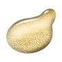 1 - Collistar Smalto Agli Oli Effetto Specchio 315 Oro Puro 6ml
