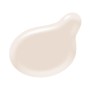1 - Collistar Smalto Agli Oli Effetto Specchio 316 Latte Macchiato 6ml