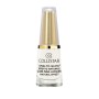 1 - Collistar Gloss 691 Mughetto 6ml
