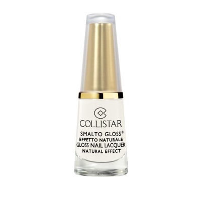1 - Collistar Gloss 691 Mughetto 6ml