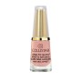 1 - Collistar Gloss 692 Magnolia 6ml