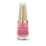 1 - Collistar Gloss Nail Lacquer Natural Effect nail polish 6 ml Pink