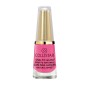 1 - Collistar Gloss nail polish 6 ml Pink
