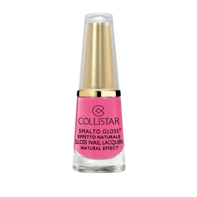 1 - Collistar Gloss 694 Ciclamino 6ml