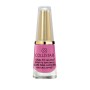 1 - Collistar Smalto Gloss Effetto Naturale 695 Bouganville 6ml