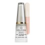 1 - Collistar 3 In 1 Base, Strengthener & Fixer 10ml