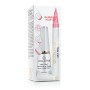 1 - Collistar Top Coat Effeto Gel & Art Pen Rosa