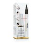 1 - Collistar Top Coat Effeto Gel & Nail Art Pen Nero