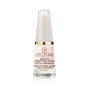 1 - Collistar Smalto Correttivo Unghie 919 Porcellana Beige 6ml
