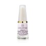1 - Collistar Nail Correction Lacquer 921 Lilac Porcelain Effect 6 ml