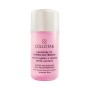 1 - Collistar Levasmalto Hydro-Nutriente 75ml