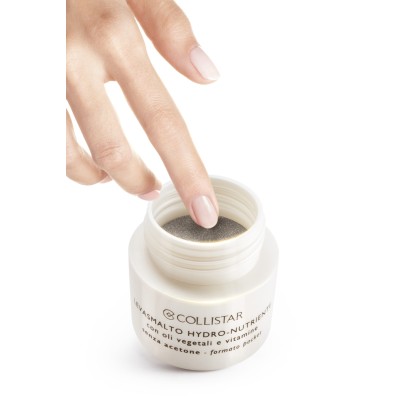 1 - Collistar LevaSmalto Hydro-Nutriente 30 ml