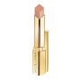 1 - Collistar Sexy Lip Gloss 60 Nudo 2.5g