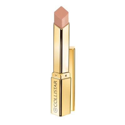 1 - Collistar Sexy Lip Gloss 60 Nudo 2.5g