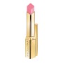 1 - Collistar Sexy Lip Gloss 2.5 g 61 Rose Shine