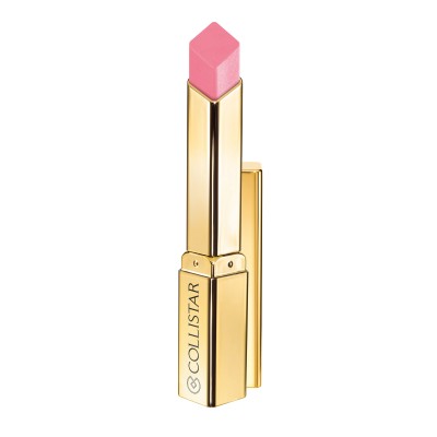 1 - Collistar Sexy Lip Gloss 61 Rosa 2.5g