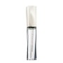 1 - Collistar Elisir Labbra 7ml