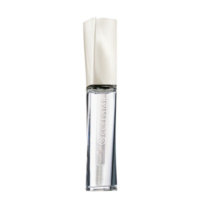1 - Collistar Elisir Labbra 7ml