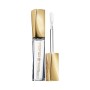 1 - Collistar Gloss Design 1 Trasparente 7ml