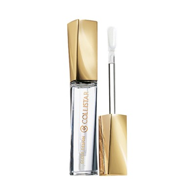 1 - Collistar Gloss Design 1 Trasparente 7ml