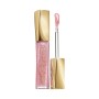1 - Collistar Gloss Design 2 Ghiaccio Perla 7ml